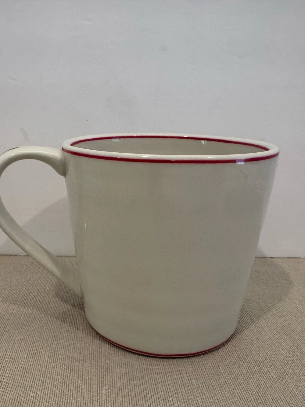 N/A anthropologie molly